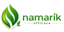 NAMARIKEFFICACE