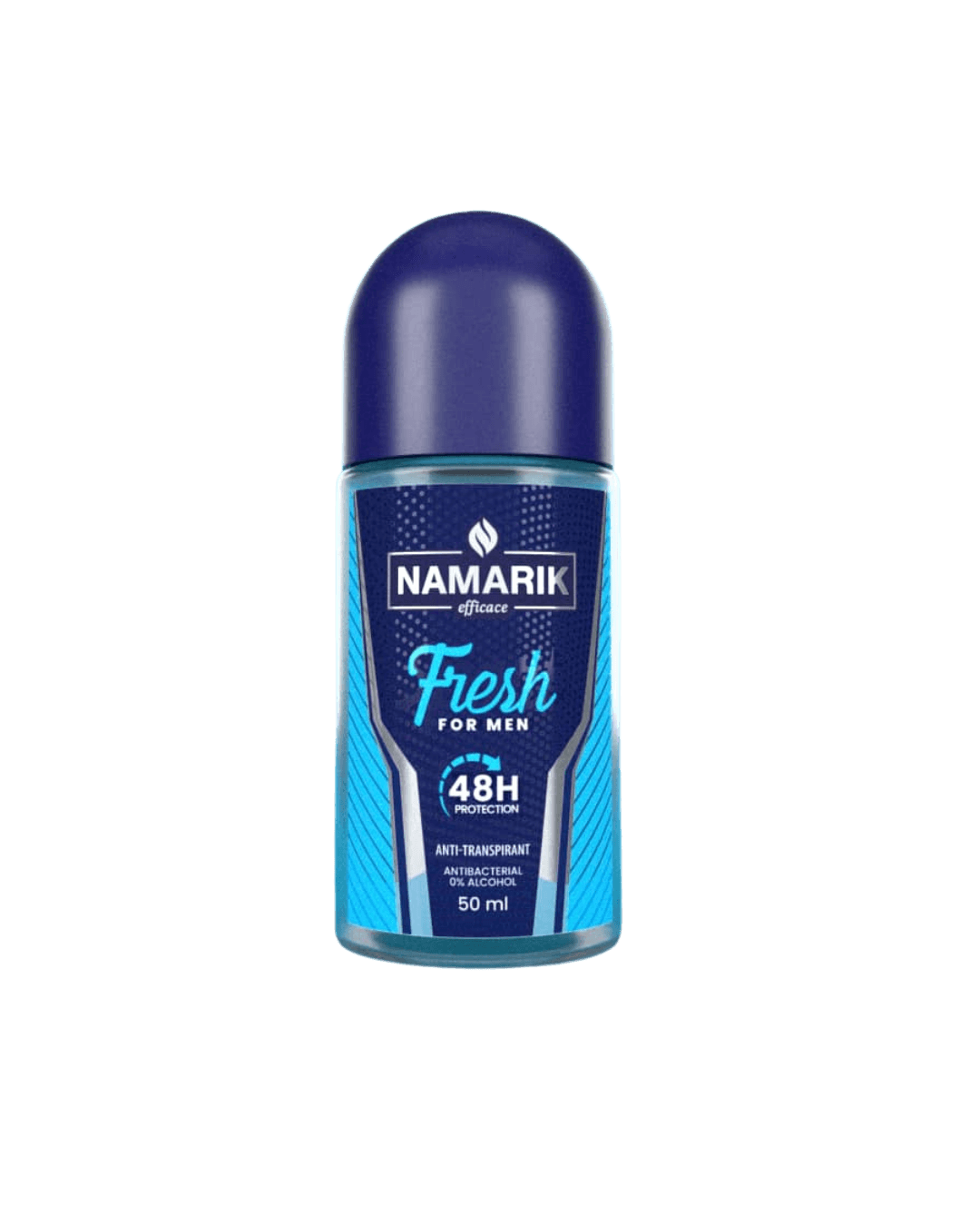 Namarik Sport – For Men